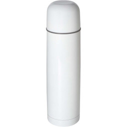 PF Concept 100797 - Sullivan 750 ml RCS certificeret vakuumisoleret termoflaske