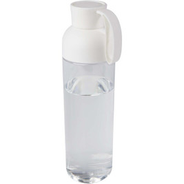 PF Concept 100803 - Illuminate 600 ml:n vesipullo, RPET