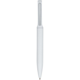 PF Concept 107914 - Blanca recycled aluminium ballpoint pen