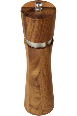 Seasons 113378 - Flavo salt- eller peberkværn