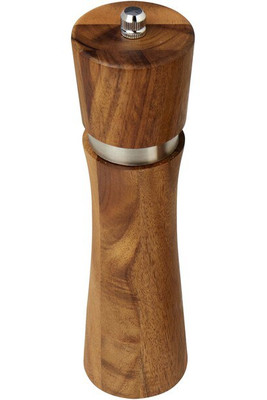 Seasons 113378 - Flavo mlýnek na pepř a sůl
