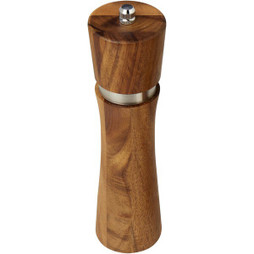 Seasons 113378 - Flavo Pfeffer- und Salzmühle