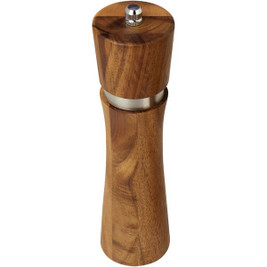 Seasons 113378 - Flavo pepper and salt mill