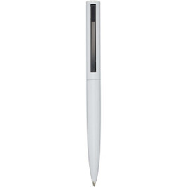 PF Concept 107916 - Juana recycled aluminium ballpoint pen