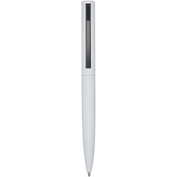 PF Concept 107917 - Juana recycled aluminium ballpoint pen