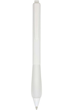 Lorena RABS balpen (zwarte inkt) - EgotierPro 107921