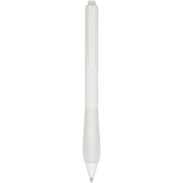 PF Concept 107921 - Lorena RABS ballpoint pen