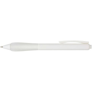 Lorena RABS ballpoint pen (black ink) - EgotierPro 107921