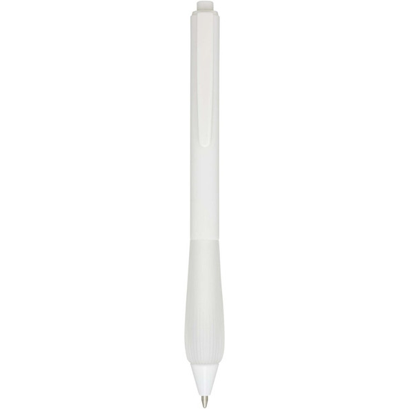 PF Concept 107922 - Lorena RABS ballpoint pen