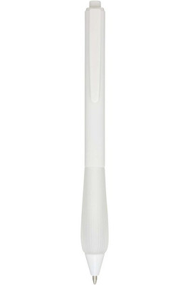 Lorena RABS-kuulakärkikynä (sininen muste) - EgotierPro 107922