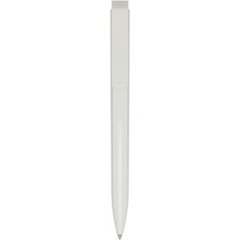 Marksman 107926 - Penna a sfera in plastica riciclata Lucia