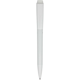 Marksman 107928 - Penna a sfera in plastica riciclata Martha