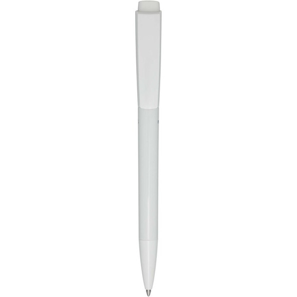 Marksman 107929 - Martha recycled plastic ballpoint pen