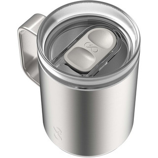 Ocean Bottle 100817 - 350 ml insulated travel mug