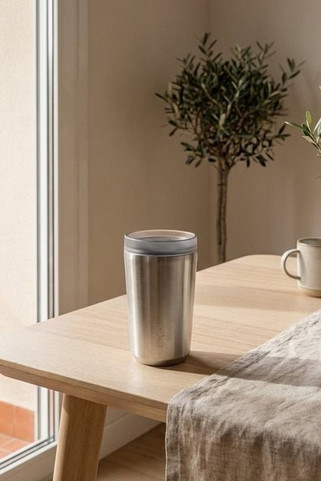 Ocean Bottle 100818 - 350 ml insulated tumbler