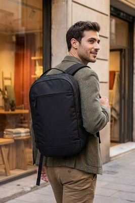Case Logic 120741 - Invigo 15,6" Rucksack 25L