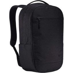 Case Logic 120741 - Sac à dos pour ordinateur portable 15" Case Logic Invigo