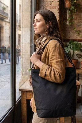 Case Logic 120742 - Invigo umwandelbarer Rucksack