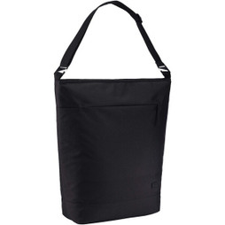 Case Logic 120742 - Sac shopping convertible Case Logic Invigo 