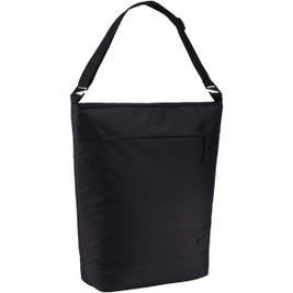 Case Logic 120742 - Case Logic Invigo convertible tote bag 