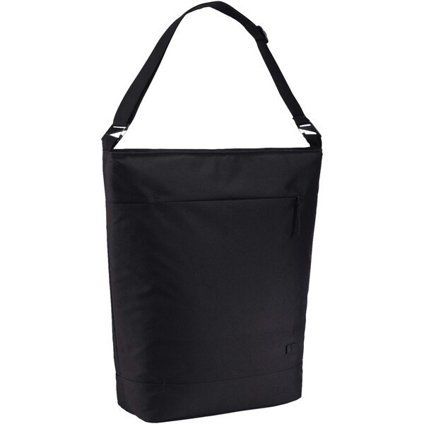 Case Logic 120742 - Invigo convertible tote bag
