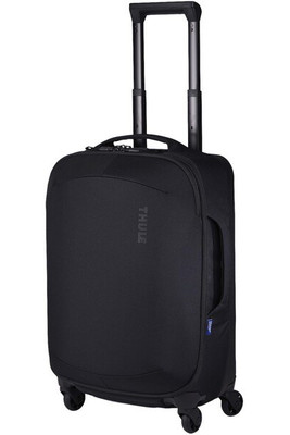 Thule 120743 - Subterra 2 spinner handbagagekoffer