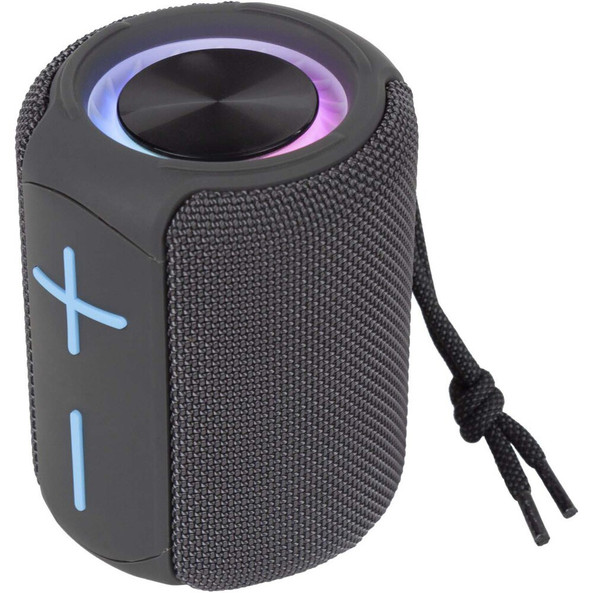 Prixton 2PA163 - Prixton Beat Box speaker 
