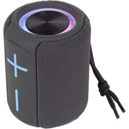Prixton 2PA163 - Coluna "Prixton Beat Box" 