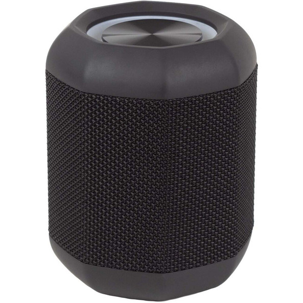 Prixton 2PA164 - Prixton Dance Box speaker