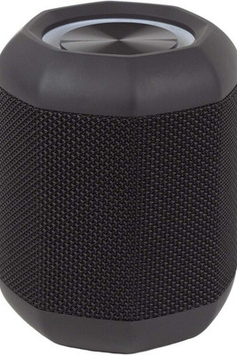 Prixton 2PA164 - Haut-parleur Prixton Dance Box