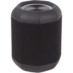 Prixton 2PA164 - Coluna"Prixton Dance Box"