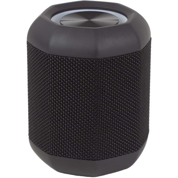 Prixton 2PA164 - Dance Box speaker