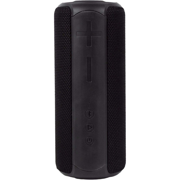 Prixton 2PA165 - Prixton Echo Box speaker