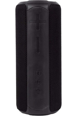 Prixton 2PA165 - Echo Box speaker