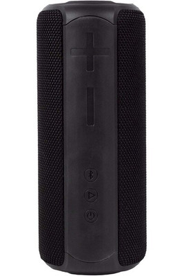 Prixton 2PA165 - Reproduktor Prixton Echo Box