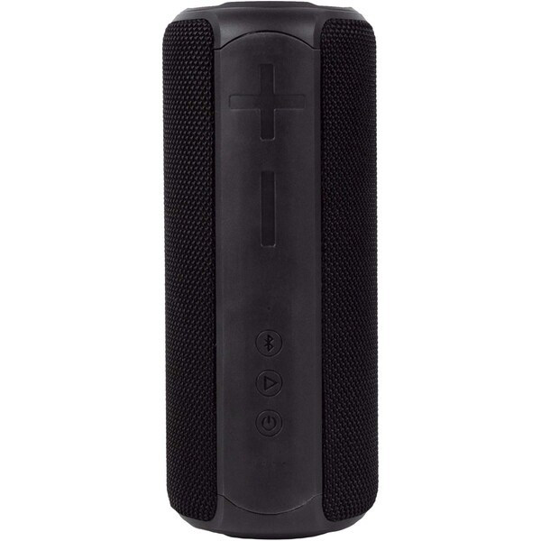 Prixton 2PA165 - Haut-parleur Prixton Echo Box