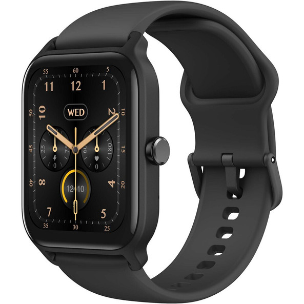 Prixton 2PA157 - Prixton Alexa SWB29 smartwatch 