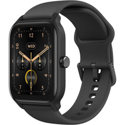Prixton 2PA157 - Prixton Alexa SWB29 smartwatch 