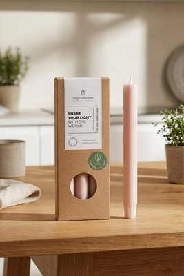 Originalhome 126323 - Bougie