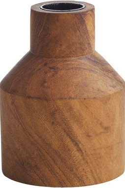 Originalhome 126326 - middagslysestage - M