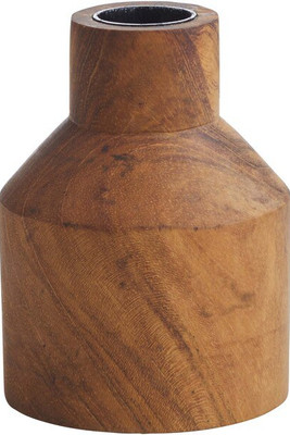 Originalhome 126326 - Bougeoir de table - format moyen