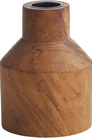 Originalhome 126326 - stolní svícen – střední