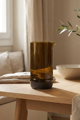 Originalhome 113407 - 430 ml water carafe