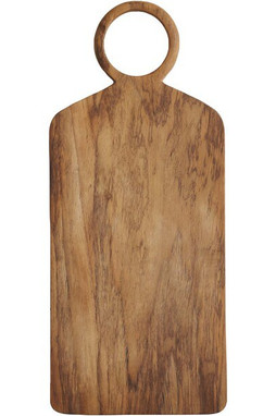 Originalhome 113409 - cutting board