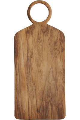 Originalhome 113409 - cutting board