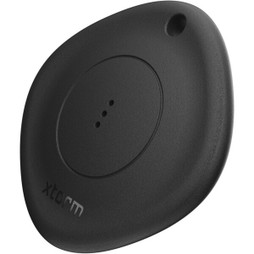 Xtorm 124416 - Xtorm XTAG01 travel tag