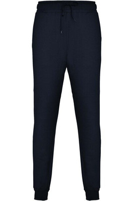 Roly K1174 - Adelpho kids trousers