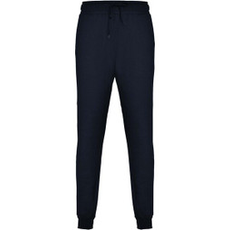 Roly K1174 - Adelpho kids trousers