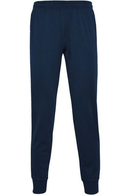 Roly K0460 - Argos kids trousers