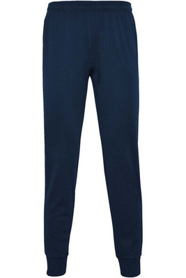 Roly K0460 - Argos kinderbroek